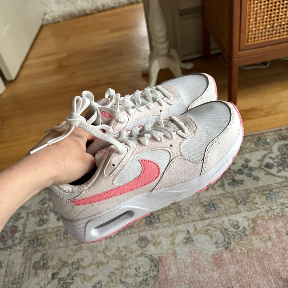 Nike Air Max SC Sneakers